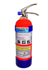 gasnica-plynowa-pianowa-gw-2x-ab-abf