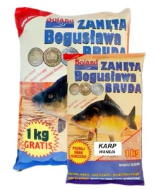 zaneta-popularna-boland-karp-wanilia-3kg