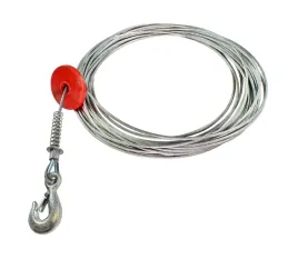 linka-lina-do-wciagarki-pionowe-230v-4mm-18m-z-hakiem