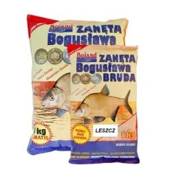 zaneta-popularna-boland-leszcz-3kg
