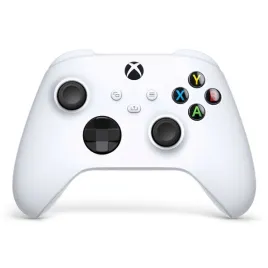 kontroler-microsoft-xbox-series-kontroler-robot-white