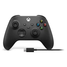 kontroler-microsoft-xbox-serie-black-usb-c