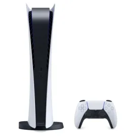 konsola-sony-playstation-5-digital