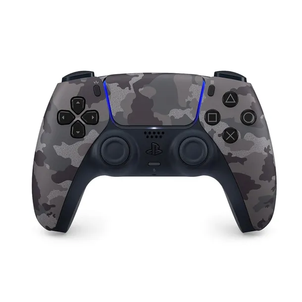 kontroler-sony-dualsense-v3-grey-cammo-stan-nowy