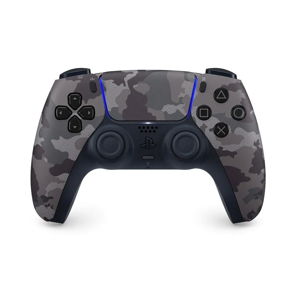 kontroler-sony-dualsense-v3-grey-cammo