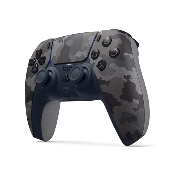 kontroler-sony-dualsense-v3-grey-cammo-kolor-bialy