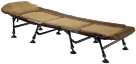 lozko-starbaits-8-feet-bivie-bed