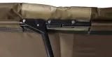 lozko-starbaits-8-feet-bivie-bed-waga-z-opakowaniem-0-kg