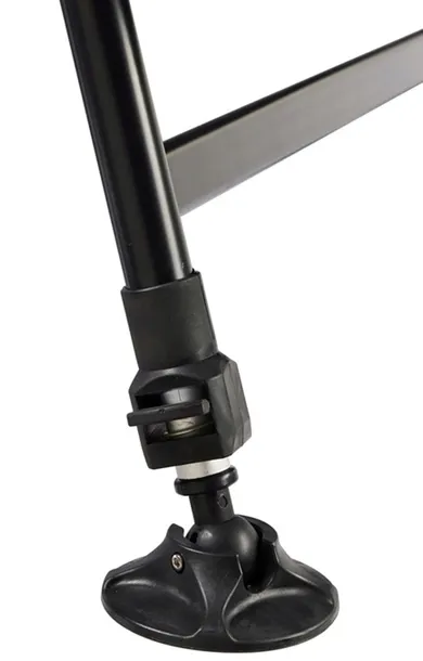 lozko-starbaits-8-feet-bivie-bed-stan-nowy