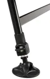 lozko-starbaits-8-feet-bivie-bed-stan-nowy