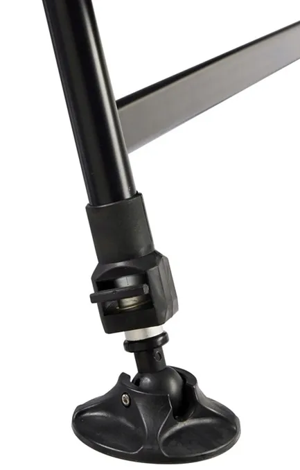 lozko-starbaits-8-feet-bivie-bed-waga-z-opakowaniem-0-kg
