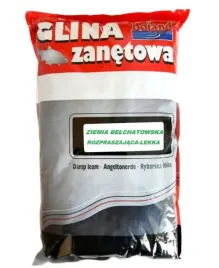 ziemia-belchatowska-boland-15kg-rozpraszajaca-lekka