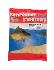 dodatek-zanetowy-boland-makuch-kukurydziany-mielony-ttx