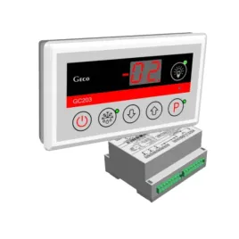 sterownik-chlodniczy-geco-gc-203-01