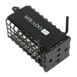 koszyczek-zanetowy-mikado-kwadratowy-z-pazurem-25x30x44mm-70g-amkz-01-70-b
