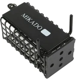 koszyk-zanetowy-mikado-kwadratowy-z-pazurem-80g-amkz-01-80