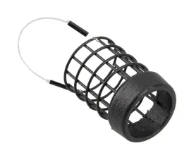 koszyczek-zanetowy-mikado-t3-distance-feeder-m-40g