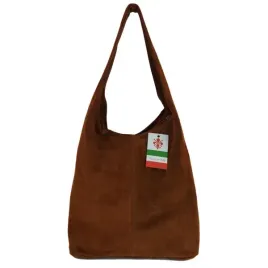 miekki-zamszowy-worek-shopperka-czekoladowy-braz-a4
