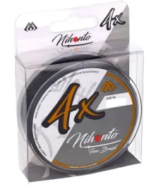 mikado-plecionka-nihonto-fine-010mm-black-150m
