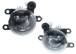 volvo-xc40-2018-2022-halogeny-led-lampy-przeciwmgielne-prawa-lewa-komplet