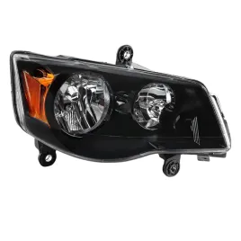 chrysler-town-and-country-dodge-grand-caravan-reflektor-przedni-halogen-prawy