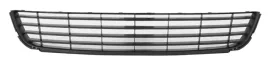 volkswagen-golf-vi-atrapa-kratka-w-zderzaku-przod