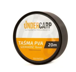 tasma-pva-undercarp-rozpuszczalna-16mm-20m