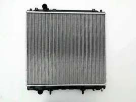 chlodnica-wody-do-hyundai-terracan-silnik-2-9-lutowana-aluminiowa-nowa