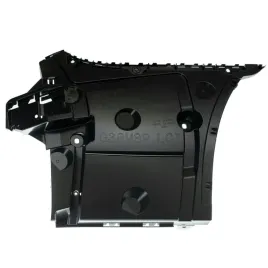 bmw-5-g30-2020-m-pakiet-mocowanie-uchwyt-zderzaka-tylnego-praw-51125a29924