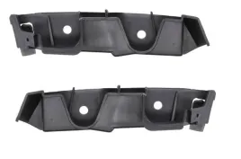 peugeot-508-2010-2014-mocowanie-zderzaka-slizg-prawa-lewa-komplet