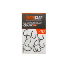 haki-karpiowe-under-carp-crank-6-pro