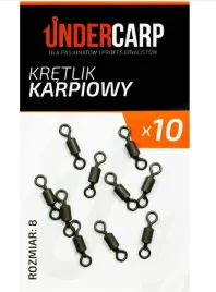 under-carp-kretlik-karpiowy-r-8