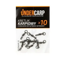 under-carp-kretlik-karpiowy-z-kolkiem-do-szybkiej-wymiany-r-8
