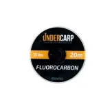 fluorocarbon-under-carp-15lbs-20m