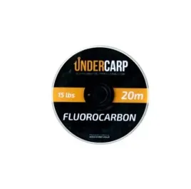 fluorocarbon-under-carp-15lbs-20m
