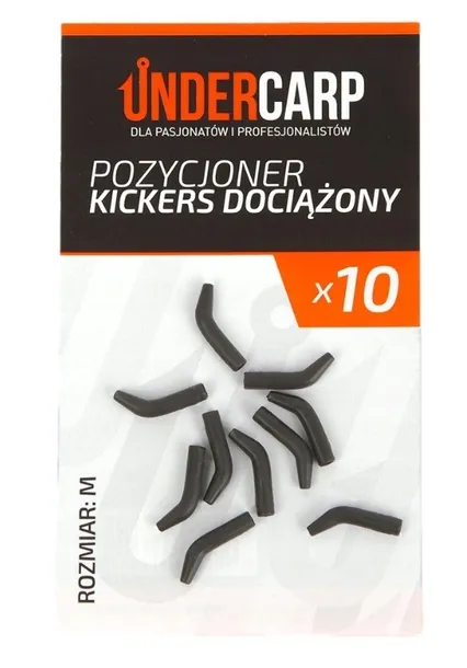 under-carp-pozycjoner-kickers-dociazony-m