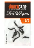under-carp-pozycjoner-kickers-dociazony-m
