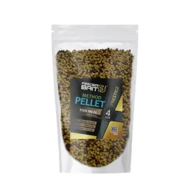 pellet-feeder-bait-method-pellet-prestige-natural-4mm-800g