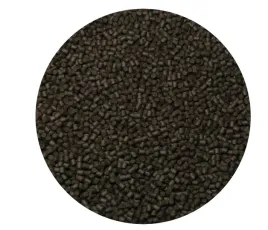 pellet-aller-aqua-best-3mm-1kg