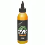 atraktor-sensas-method-power-flash-mango-115ml