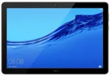 nowy PL Huawei MediaPad T5 10 LTE 3/32GB AGS2-L09 – 44263849