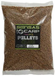 pellets-club-sensas-4mm-scopex-800g