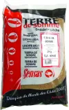 glina-sensas-terre-de-some-2kg