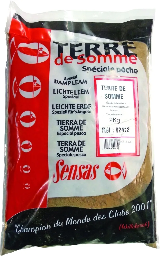 glina-sensas-terre-de-some-2kg-marka-sensas