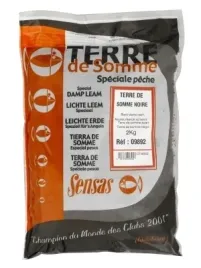 glina-sensas-terre-de-some-noire-2kg