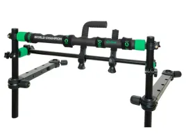balkon-sensas-double-world-champion-80cm