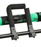balkon-sensas-double-world-champion-80cm-stan-nowy