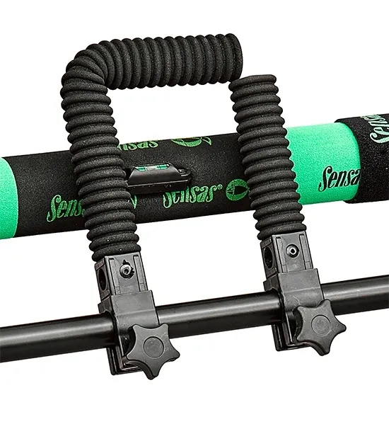 balkon-sensas-double-world-champion-80cm
