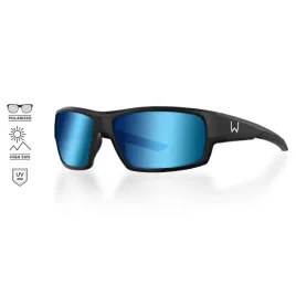 okulary-westin-w6-sport-10-matte-black-blue-z-etui