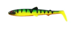 guma-westin-bullteez-shadtail-24cm-107g-tiger-perch
